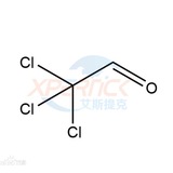 三氯乙醛|CAS: 75-87-6