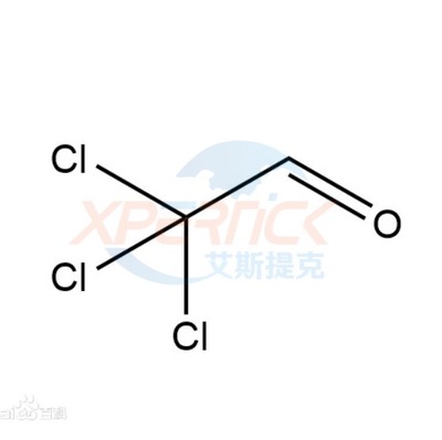 三氯乙醛