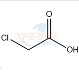 ​氯乙酸|一氯乙酸|CAS: 79-11-8