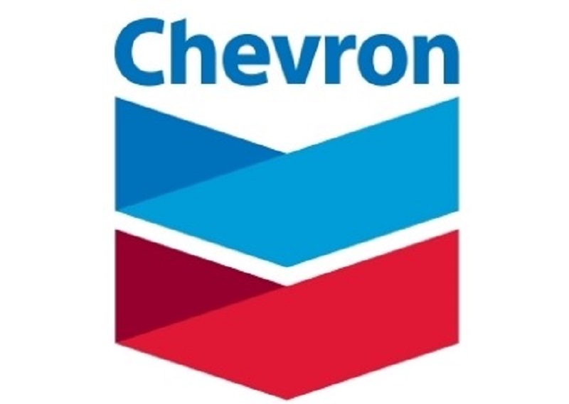 Chevron_logo_2020.jpg