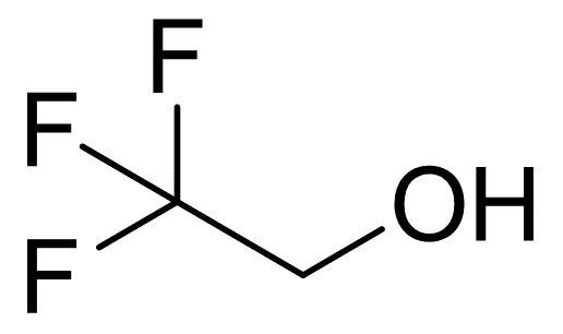 2,2,2-三氟乙醇