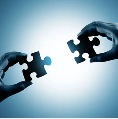 XPERTICK采购服务